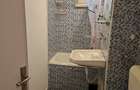 Inchiriez ap. 2 camere - 6