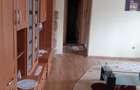 Apartament 2 camere, Falticeni - 7
