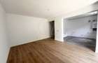 Apartament cu 2 camere | Aradului - 2