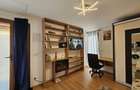 Ofer spre inchiriere un Studio Flat (garsoniera) situata in Buftea Centru, langa Penny Market Centru,facturi/utilitati incluse - 5