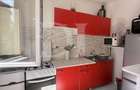 Apartament la cheie / etaj intermediar / Zona Terra - 4