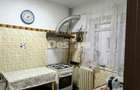 Apartament 3 camere | Decomandat | 59mp | Bulevardul Timisoa - 6