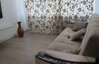 Apartament cu 2 camere de inchiriat in Drumul Taberei
