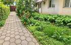 Vand apartament 2 camere Urziceni, langa Primarie