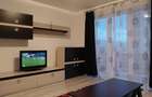Apartament de vanzare ,persoana fizica, fara agentii imobilare,PROPRIETAR - 3