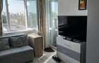 Particular, inchiriez apartament 2 camere Metrou Titan - 1