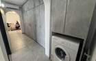 Apartament 2 Camere Decomandat in Berceni cu centrala si parcare - 5