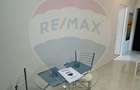 Apartament cu 1 camere de inchiriat in zona Central - 6