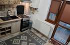 Casa triplex zona Kaufland Galata - 9