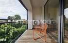 Apartament prima inchiriere cu parcare subterana - 20