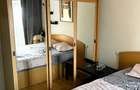 2 camere în Cosmopolis | Parcare la scară | 0% comision - 4