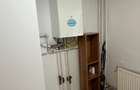 Pf dau in chirie apt. cu 2 cam. decomandate in Marasti sens giratoriu - 2