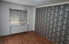 Apartament cu o camera - 1