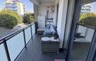 Apartament o camera de inchiriat - 5
