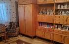 Apartament 3 camere decomandat - 7