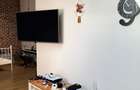 Apartament tip penthouse complet mobilat plus garaj - 6
