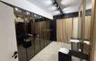 Apartament de Lux - Design Modern & Dotari Premium Miele - Str. Daliei - 9
