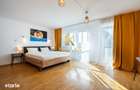 APARTAMENT 2 CAMERE MODERN DE INCHIRIAT | BULEVARDUL UNIRII 47 CI - 5
