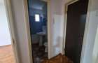 Baba Novac Parc IOR apartament doua camere