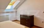 Apartament 3 camere, 83 mp, zona Blumana - 10