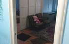 Apartament de vanzare! - 3