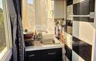 Apartament unic de 4 camere (reorganizat inteligent), Mobila - 6