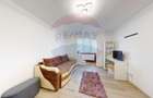 COMISION 0% | Apartament cu 2 camere de vanzare | Zona C... - 2