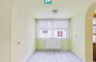 Casa cu 2 corpuri ?i 5 camere in Livada - 16