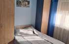 De vanzare apartament - 1