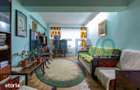 Apartament 4 camere, et. 1, str. 9 Mai, Bacau - 16