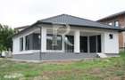 Casa moderna de vanzare | 3 dormitoare | Teren 750 mp | Oradea - 4
