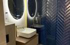 BELLER I Apartament 3 camere de vanzare - 6