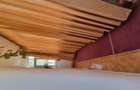 Inchiriez apartament 2 camere. - 5