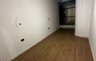 4 Camere | Pipera - One North Lofts | Mobilare la cerere - 5