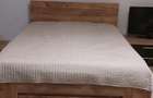 Garsoniera (cu loc de parcare inclus), zona Militari, Intrarea Canalului 48, 330 euro - 6