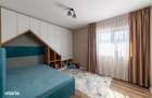 Casa exclusivista in Titesti , Arges - Comision 0 - 3