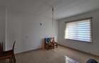 Vila P+1+M  in Adjud  zona linistita - pentru 1, 2 sau 3 familii - 7