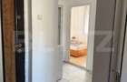 Apartament 3 camere, 55 mp, zona Micro 4 - 1