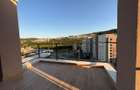 Apartament cu 3 camere, finisat, bloc nou, zona clinicii AMETYST