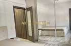 3 Camere de vanzare | Fundeni | 0% Comision | Parcare | Centrala |