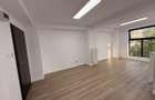 Spatiu birou premium - 38 mp - Ultracentral - Lift - Parcare - 12