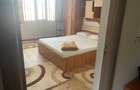 Apartament 2 camere de inchiriat, Orsova (vanzare) - 3