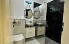 Apartament 2 camere | Complexul Rezidential Regie Residence | Loc de p - 6