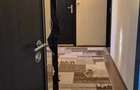 Apartament 2 camere decomandat, etaj intermediar, cartier Plopilor - 4