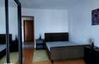 Inchiriere apartam 2 camere Dna Ghica Plaza