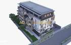 Studio de vanzare | Th. Pallady | Metrou | 0% Comision | 2027 | Lux - 3