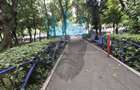 Apartament 2 Camere Alexandru Obregia Bucuresti - 19