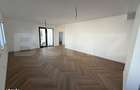 Casa individuala, plan parter, 105 mp, 561 mp teren, zona Hlincea - 2
