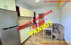 SUPER OFERTA! Apartament 3 Camere GAVANA 3 Pia?a Cf. 1 Decomandat Etaj 2 Mobilat Liber Centrala 71 M