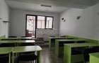 Vila cu 5 camere *276mp* // Zona Rahova - 5
